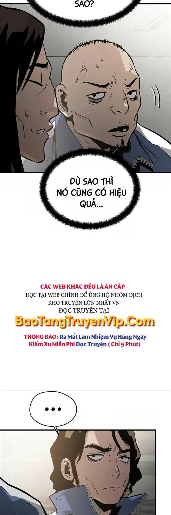Chương 30 - Trang 21