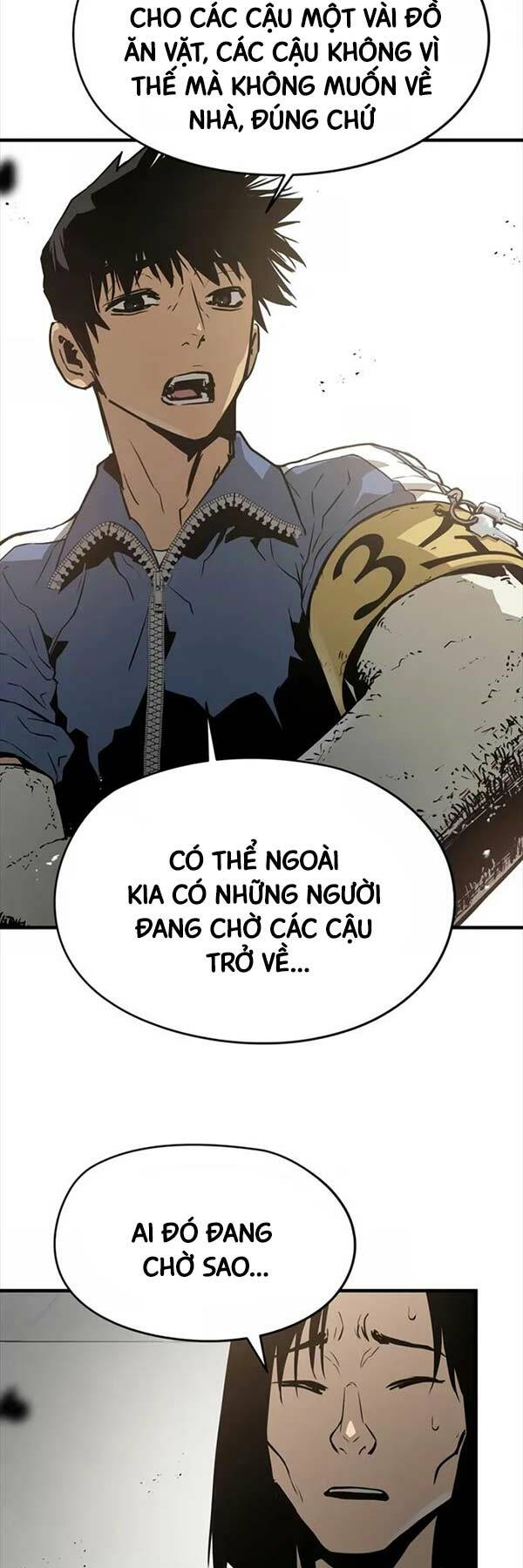 Chương 30 - Trang 25