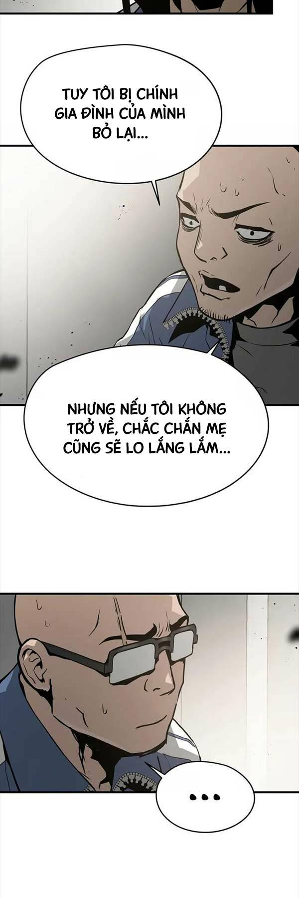 Chương 30 - Trang 26