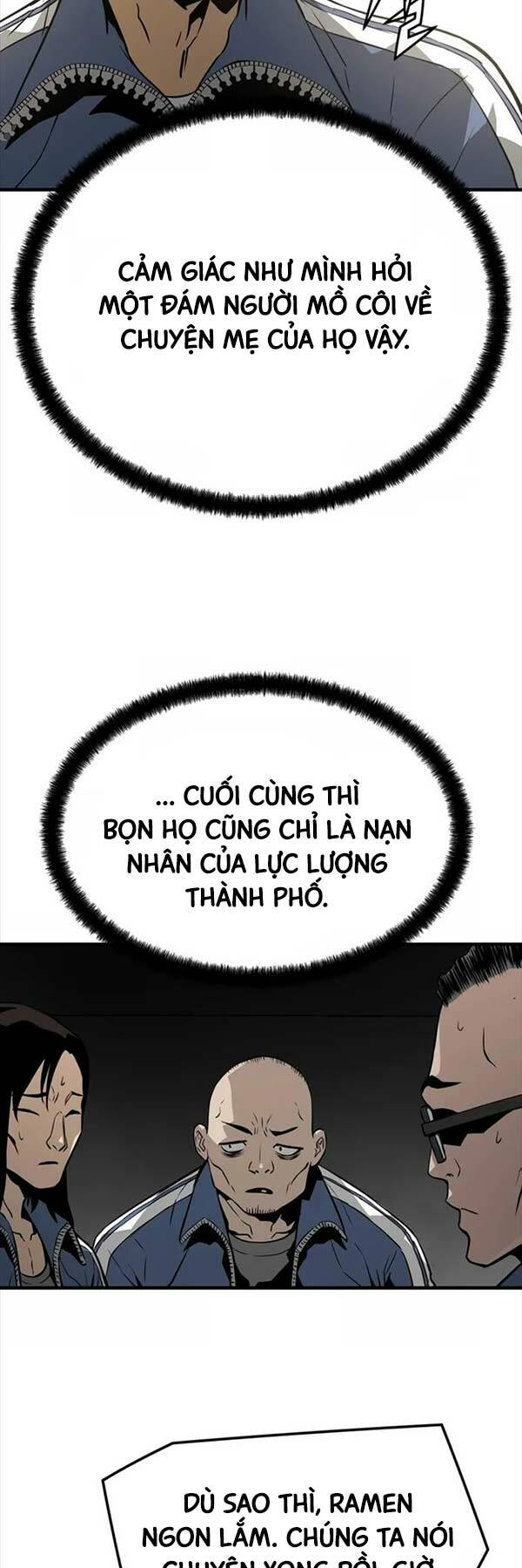 Chương 30 - Trang 28
