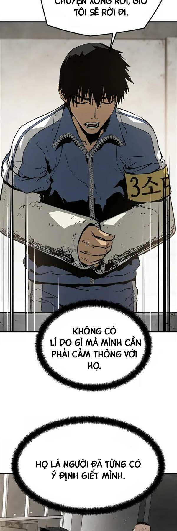Chương 30 - Trang 29