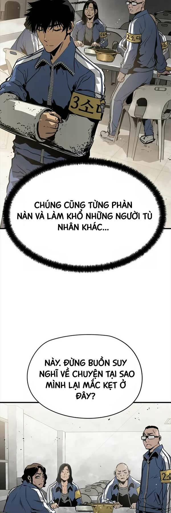 Chương 30 - Trang 30