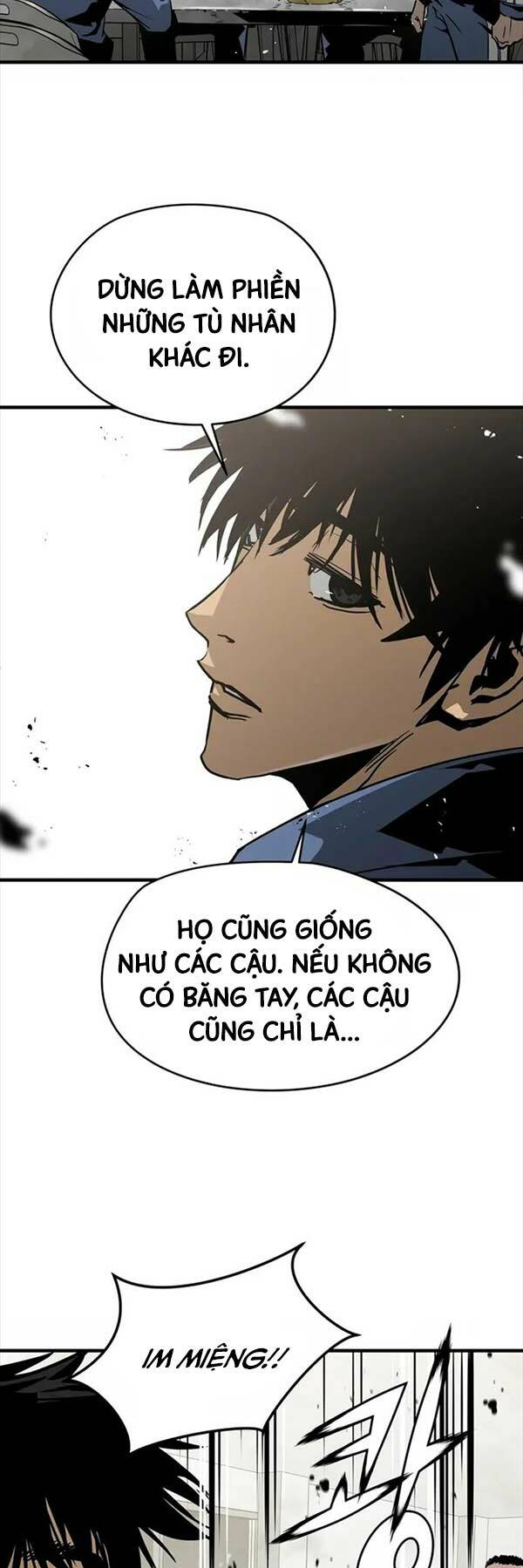Chương 30 - Trang 31