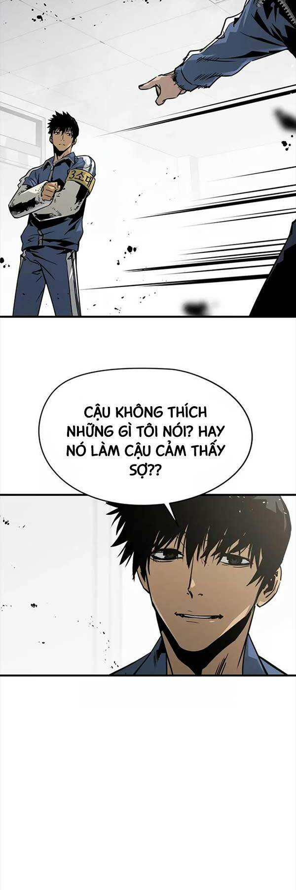 Chương 30 - Trang 33