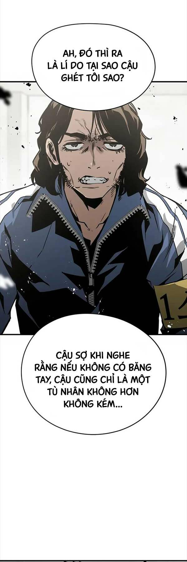 Chương 30 - Trang 34