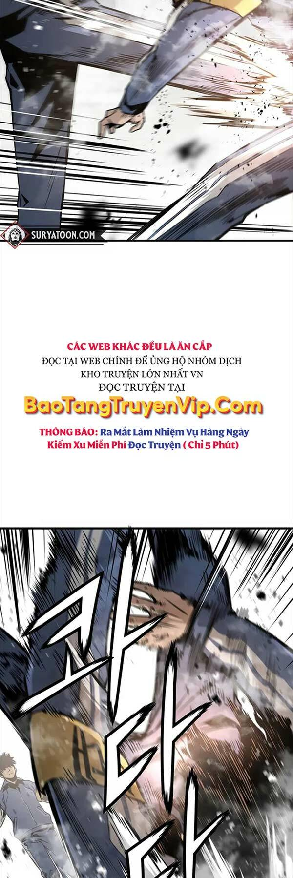 Chương 30 - Trang 37