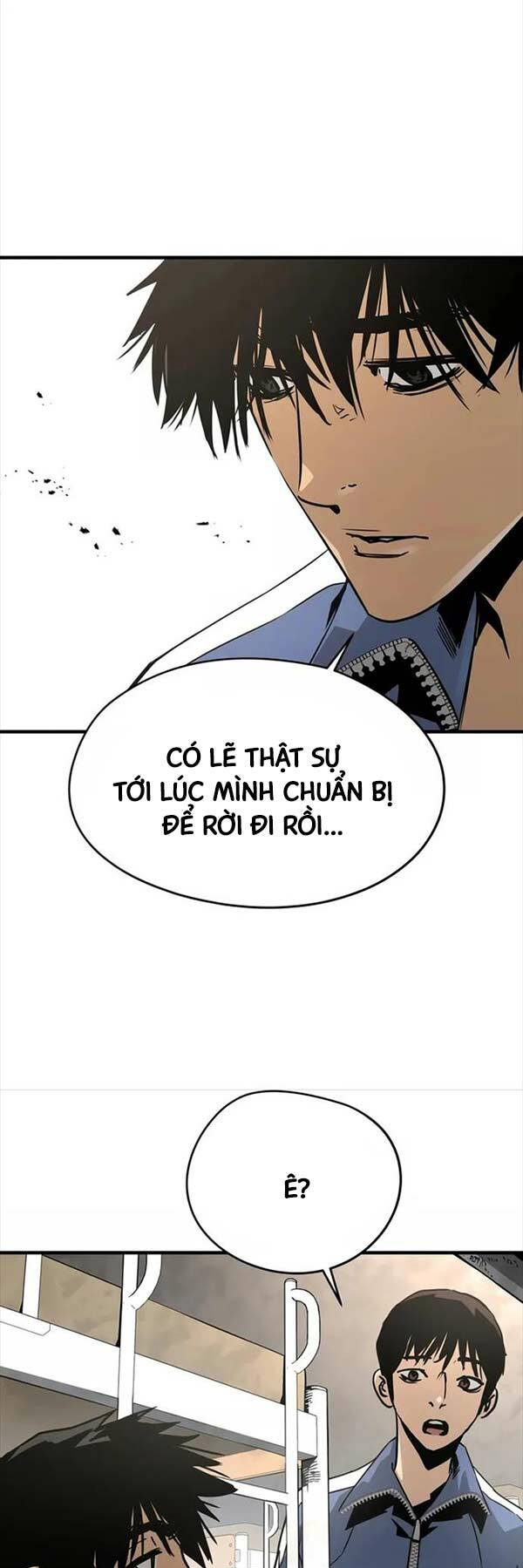 Chương 30 - Trang 5