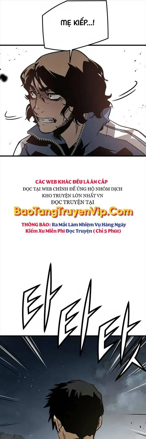 Chương 30 - Trang 49