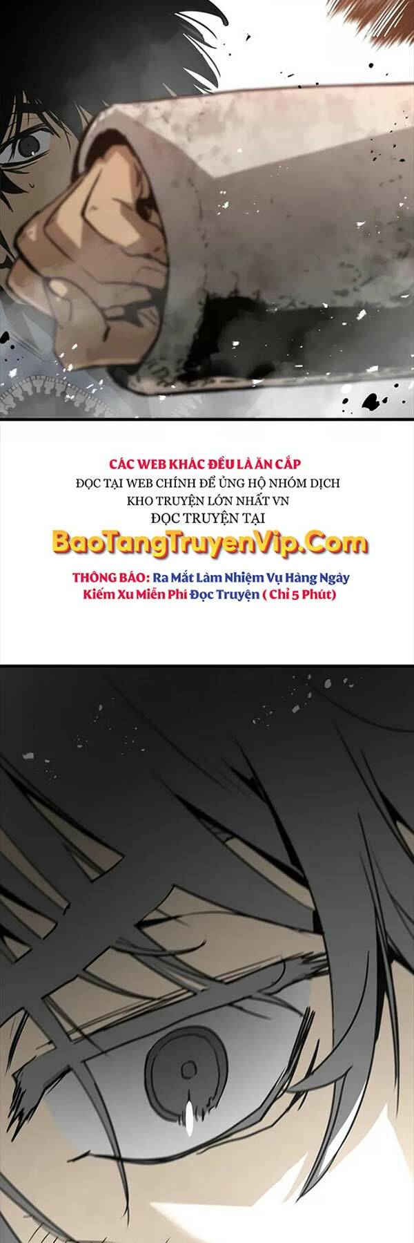 Chương 30 - Trang 52