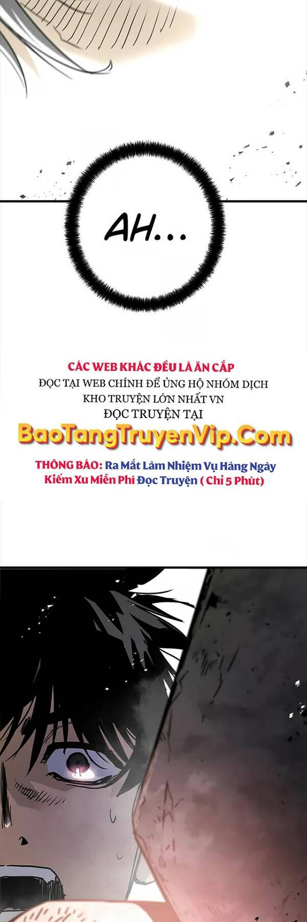 Chương 30 - Trang 53