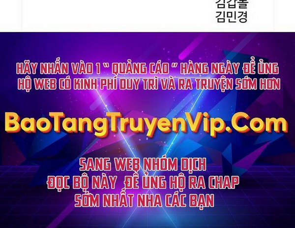 Chương 30 - Trang 55