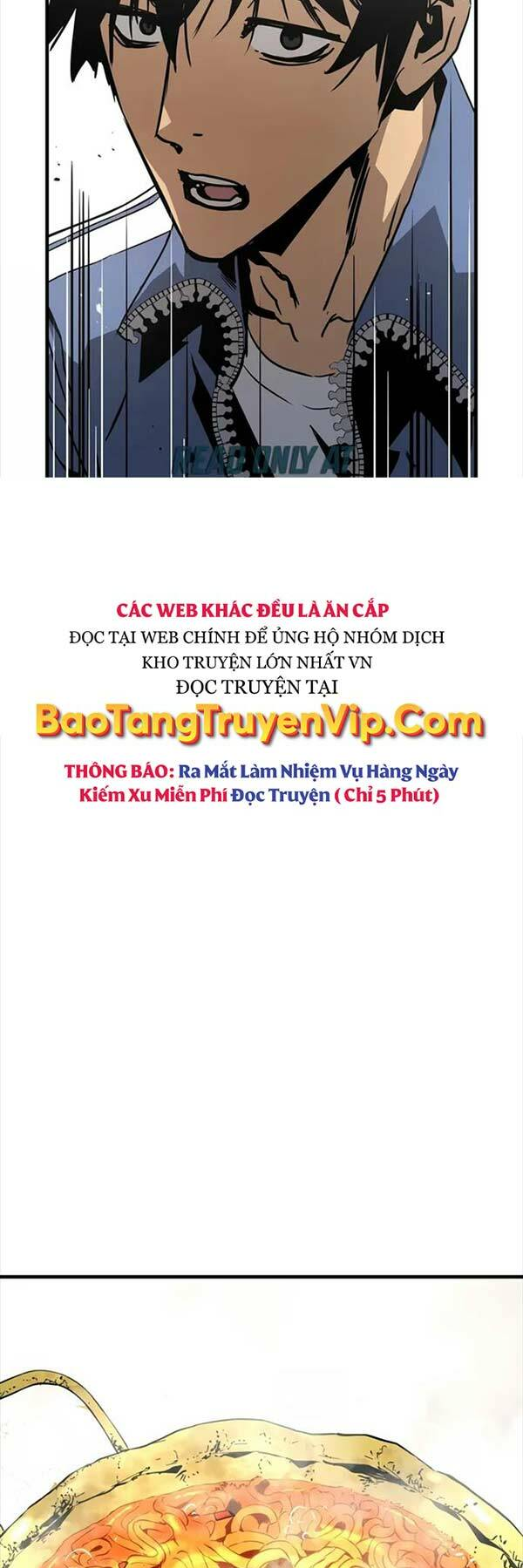 Chương 30 - Trang 7