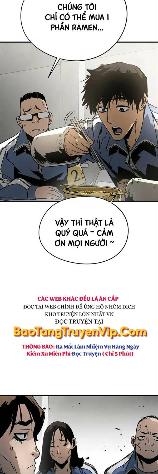 Chương 30 - Trang 10