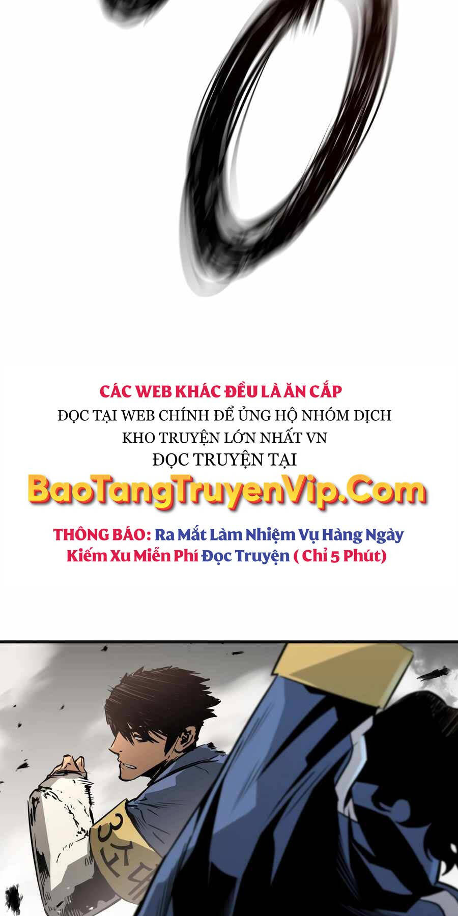 Chương 31 - Trang 18
