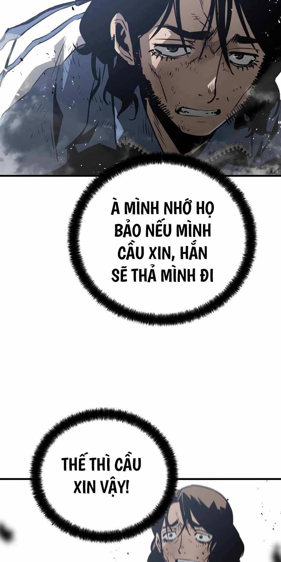 Chương 31 - Trang 26