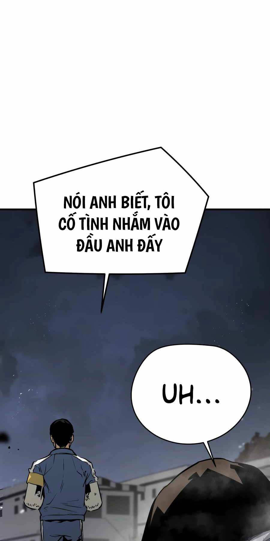 Chương 31 - Trang 33