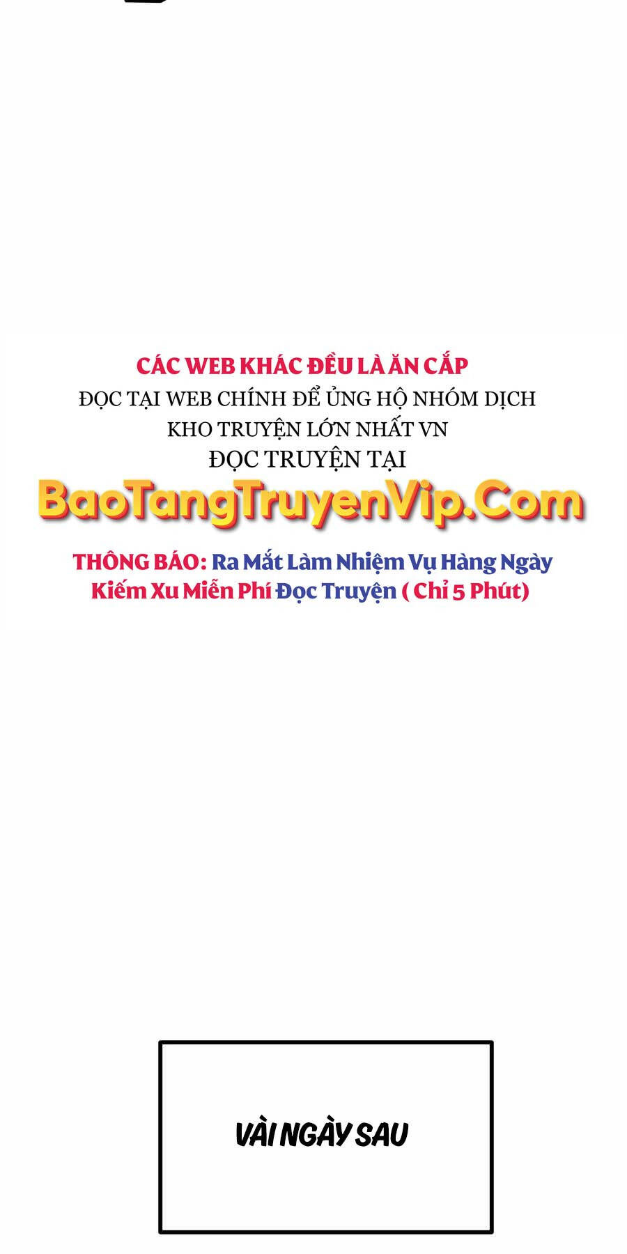 Chương 31 - Trang 36