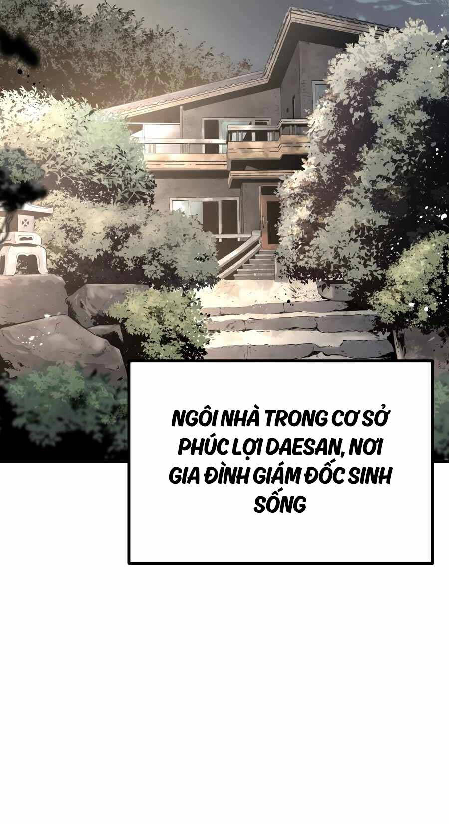 Chương 31 - Trang 38