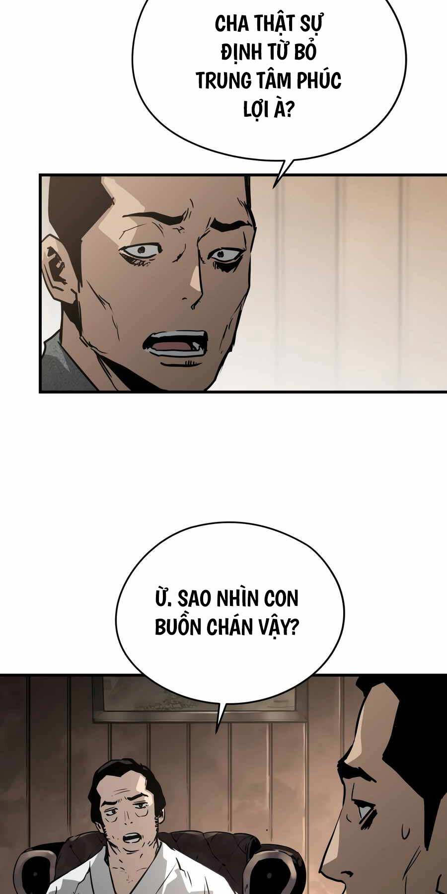 Chương 31 - Trang 40
