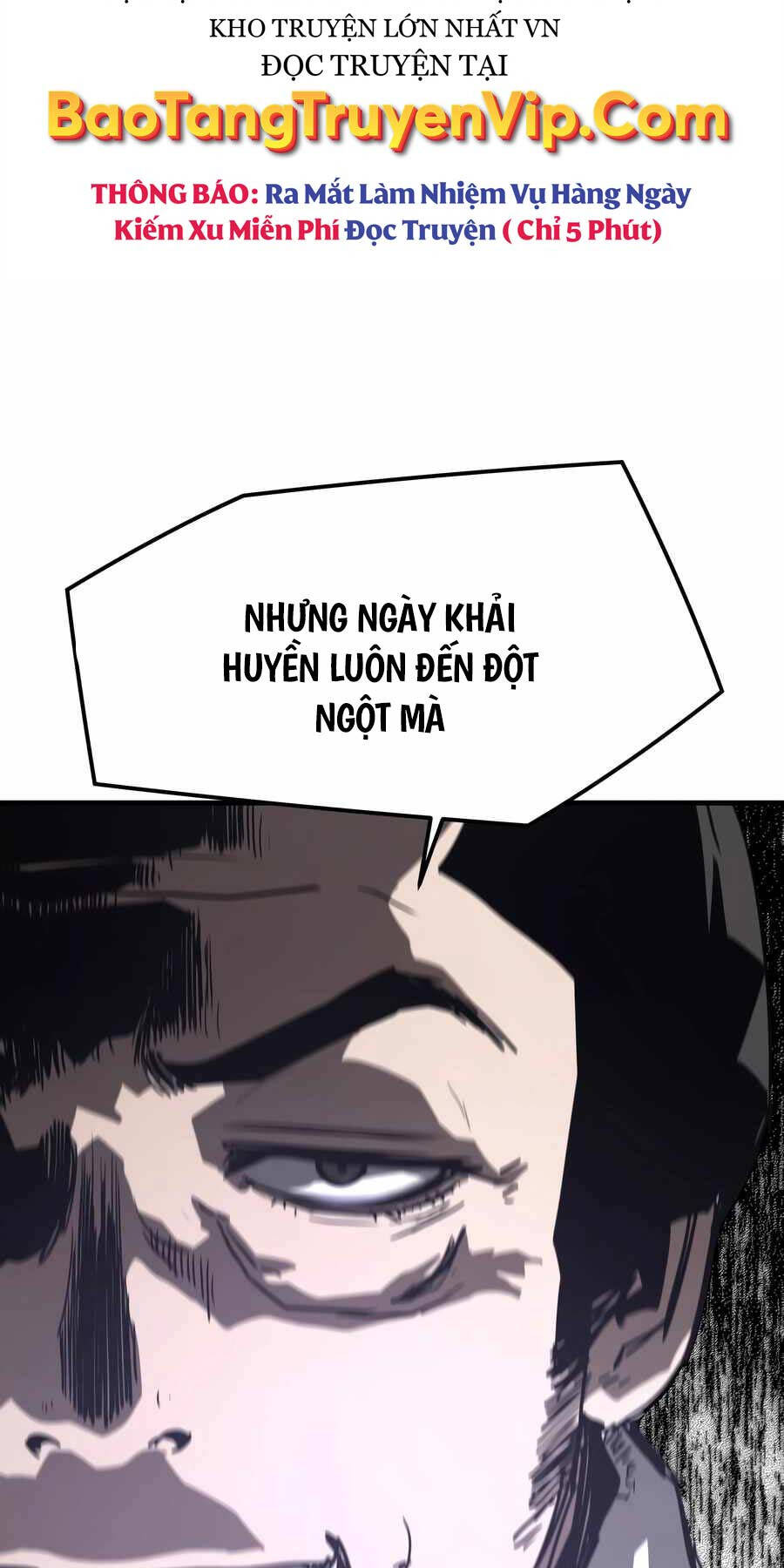 Chương 31 - Trang 42