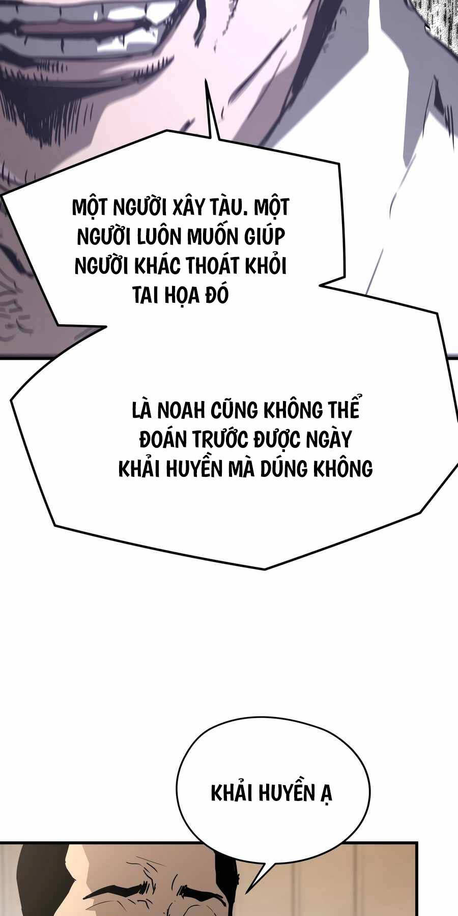 Chương 31 - Trang 43