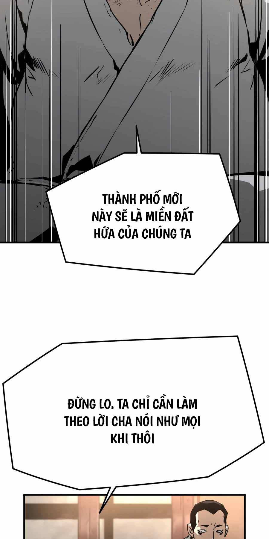 Chương 31 - Trang 45