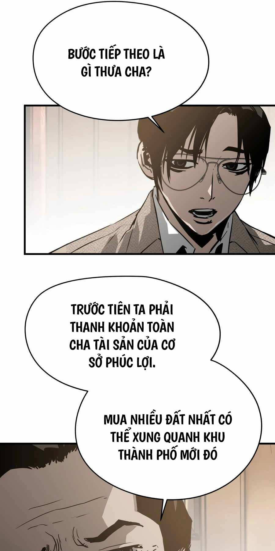 Chương 31 - Trang 47