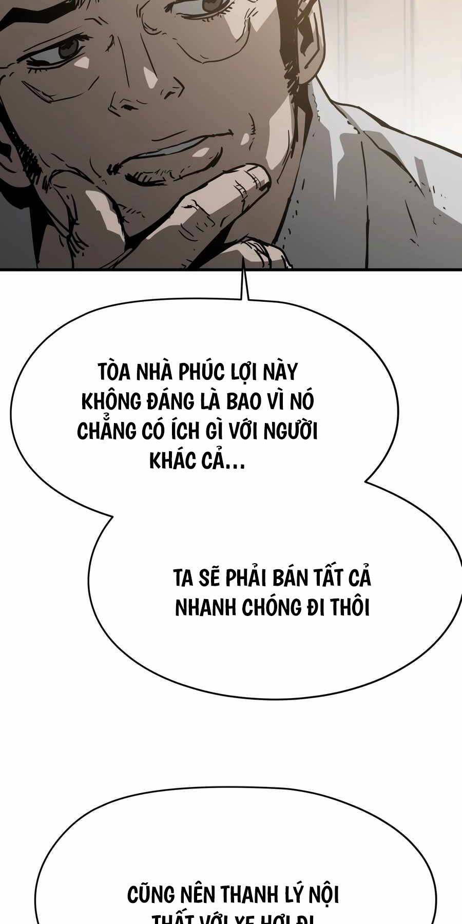 Chương 31 - Trang 48