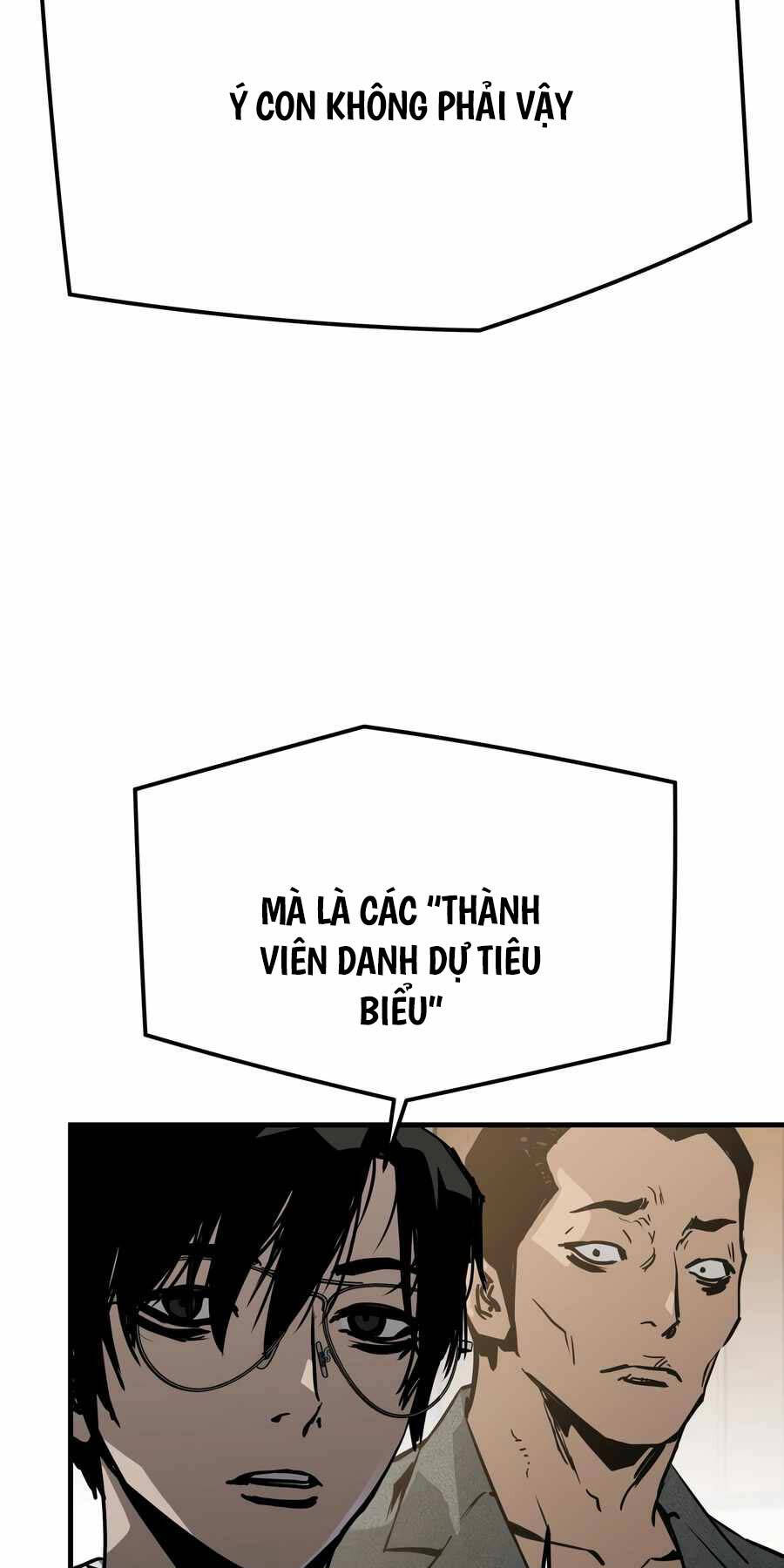 Chương 31 - Trang 53