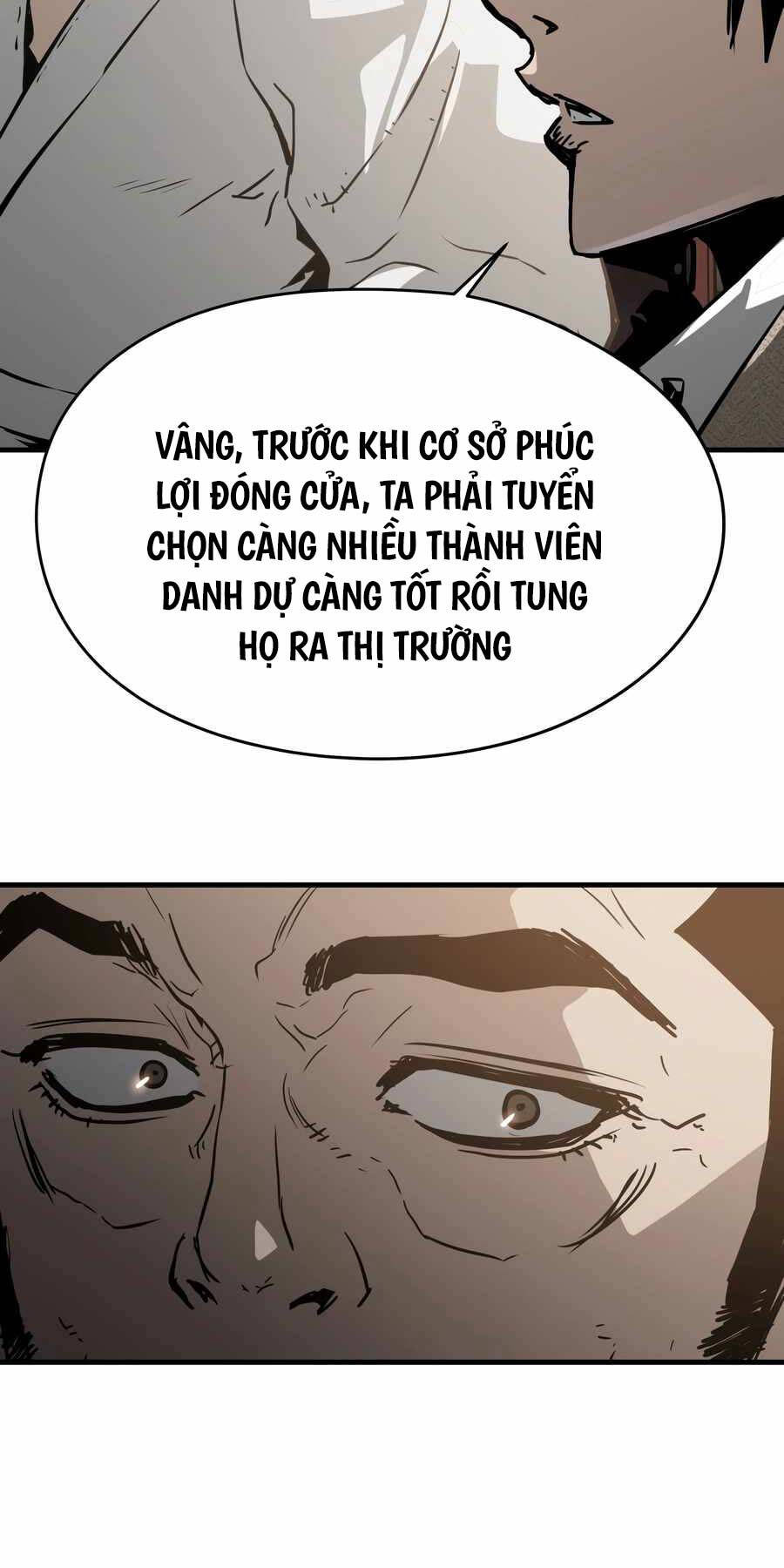 Chương 31 - Trang 55
