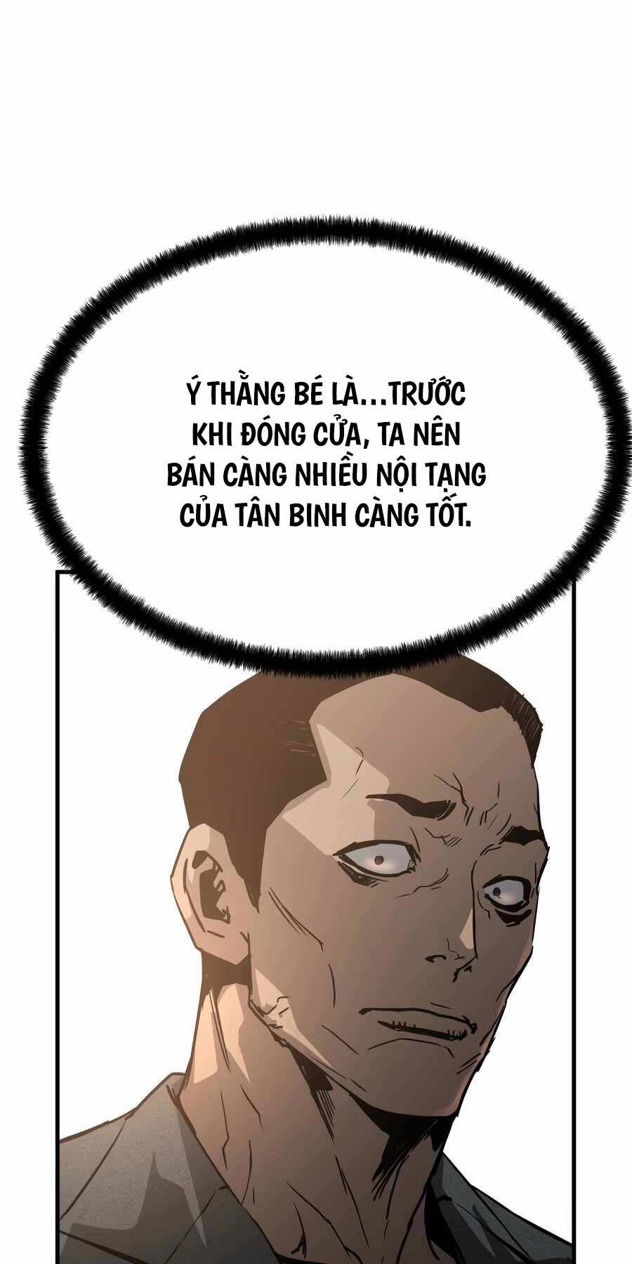 Chương 31 - Trang 56