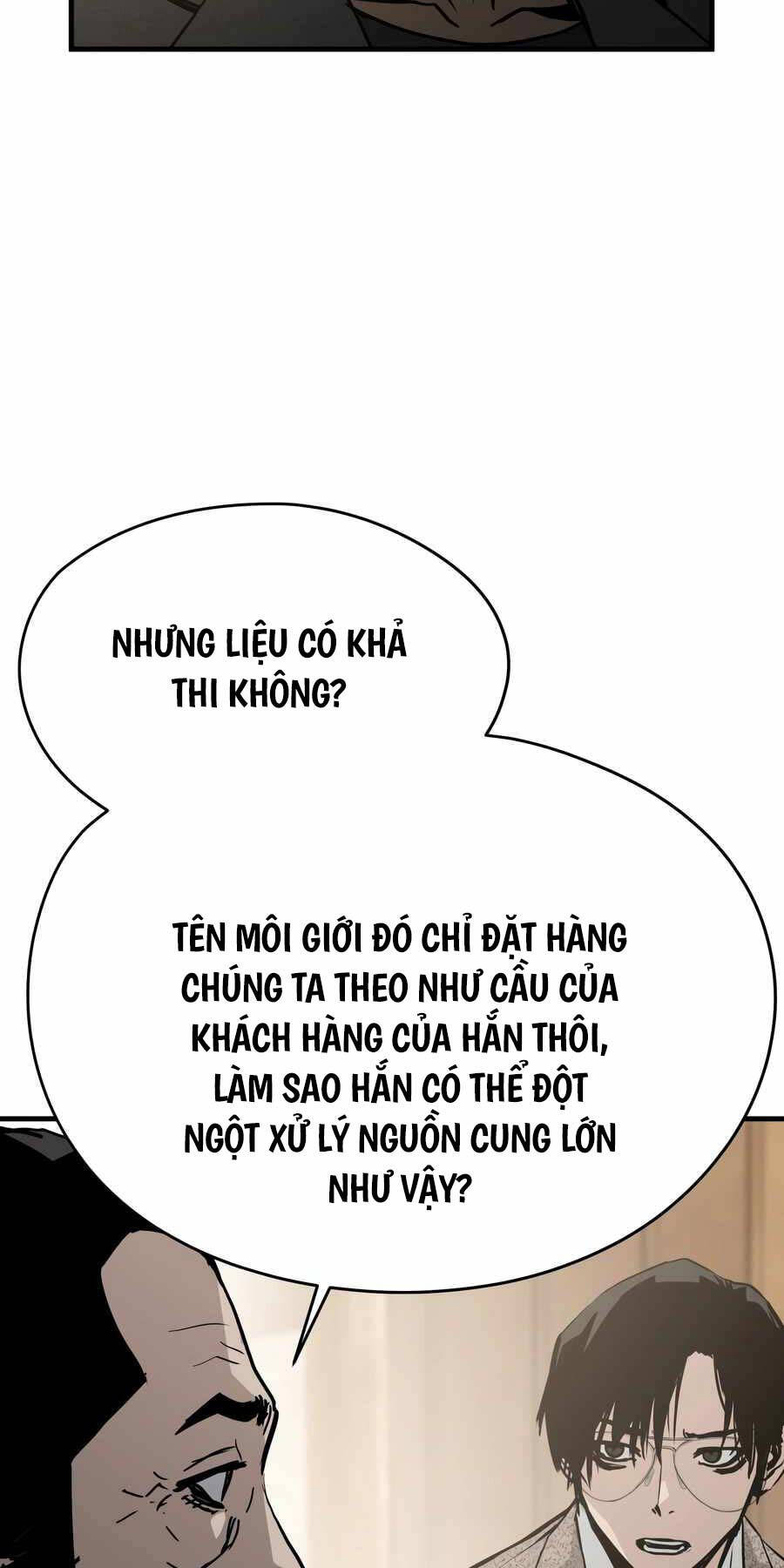 Chương 31 - Trang 57