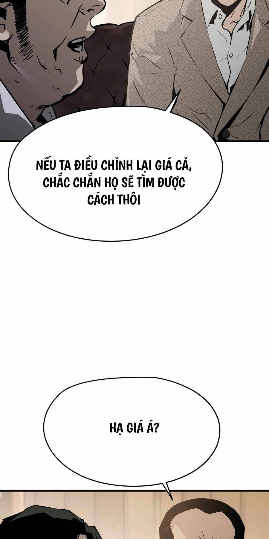 Chương 31 - Trang 58