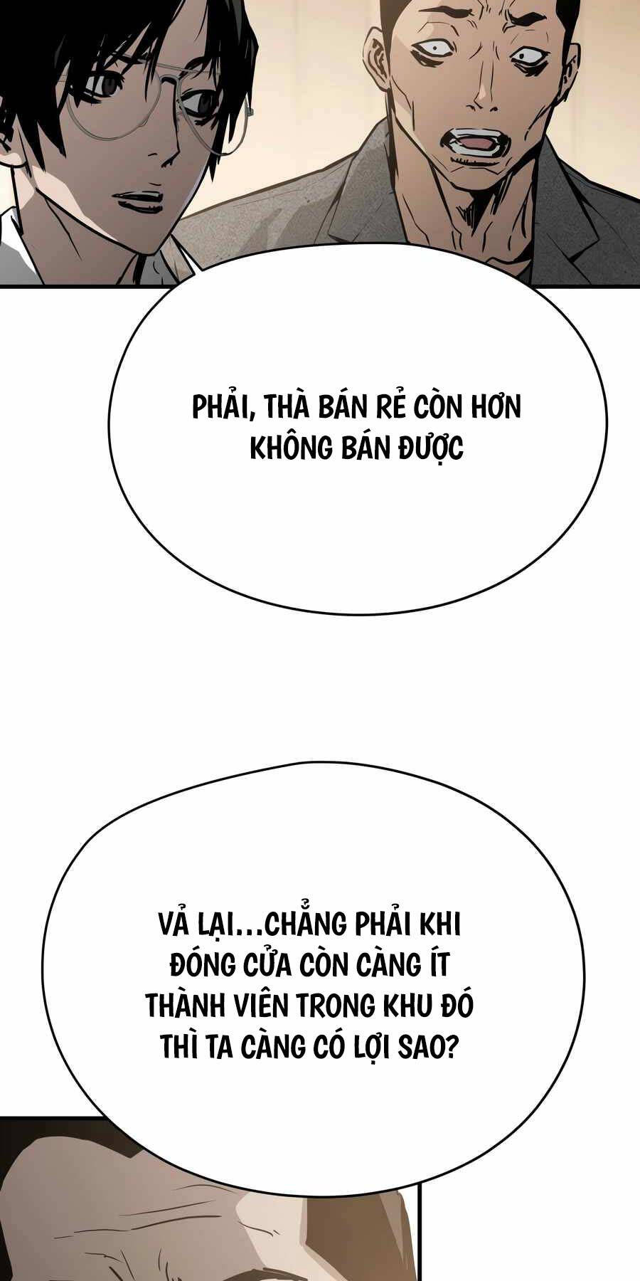 Chương 31 - Trang 59