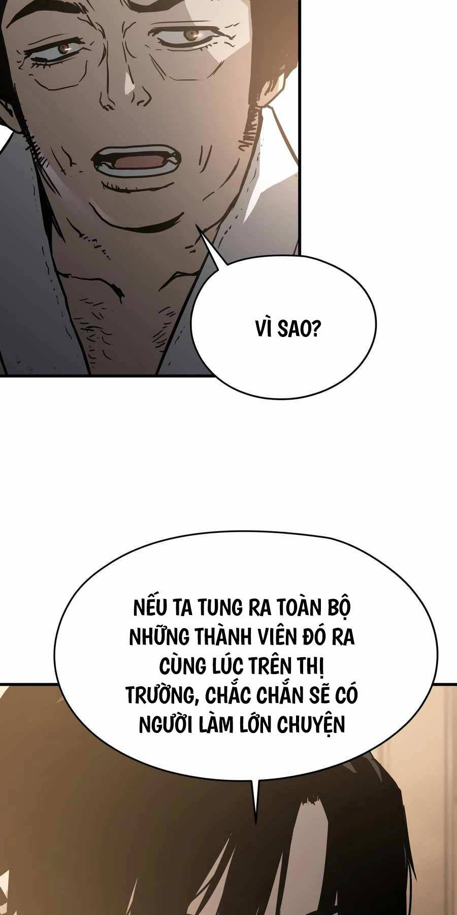 Chương 31 - Trang 60
