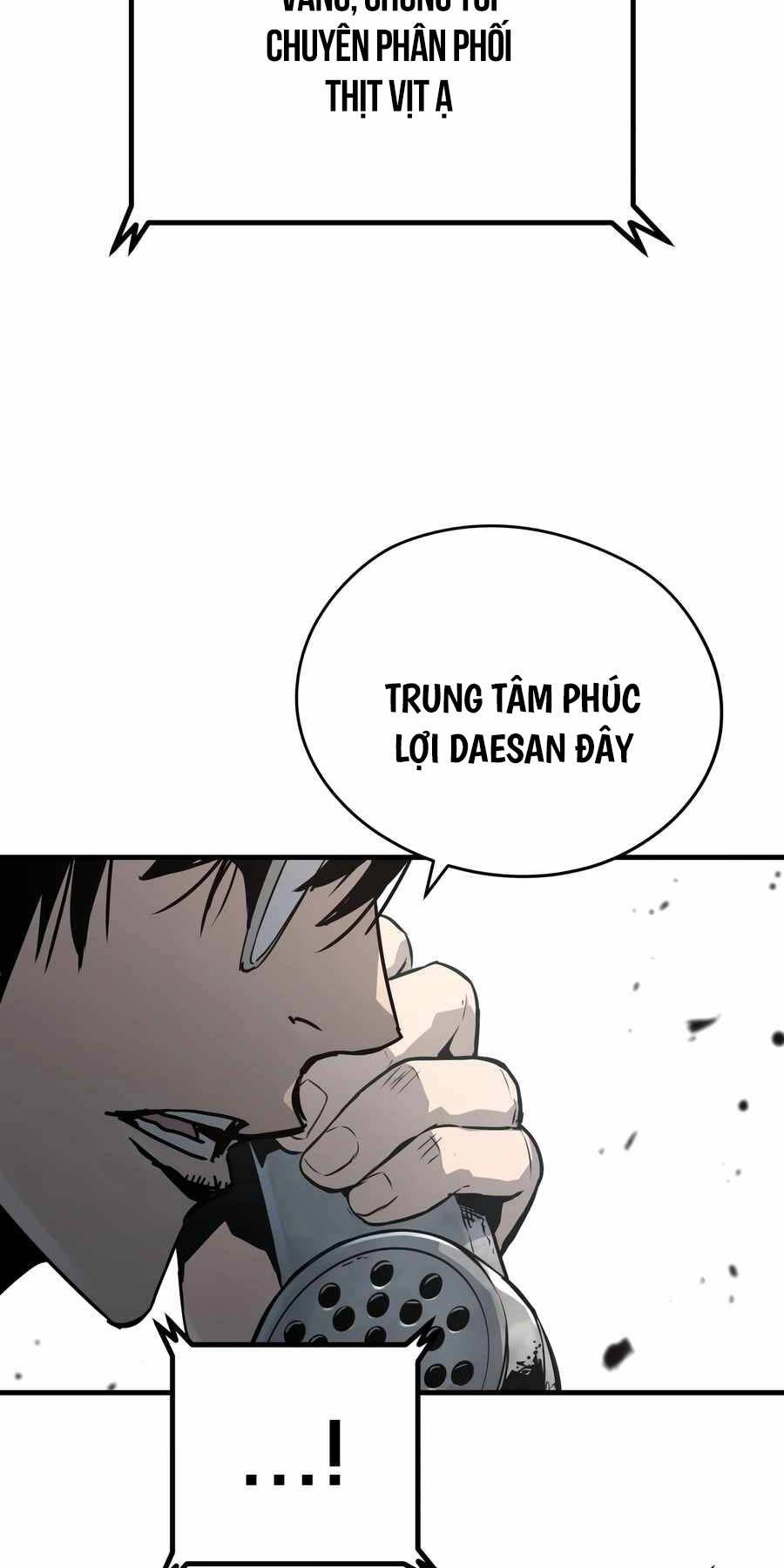 Chương 31 - Trang 70