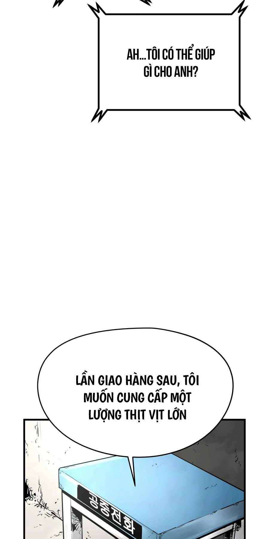 Chương 31 - Trang 71