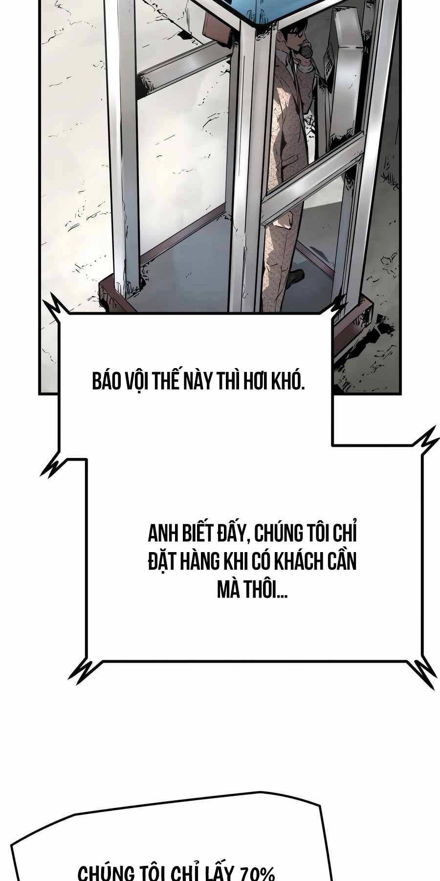 Chương 31 - Trang 72