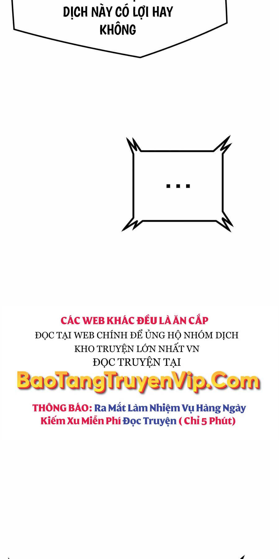 Chương 31 - Trang 74