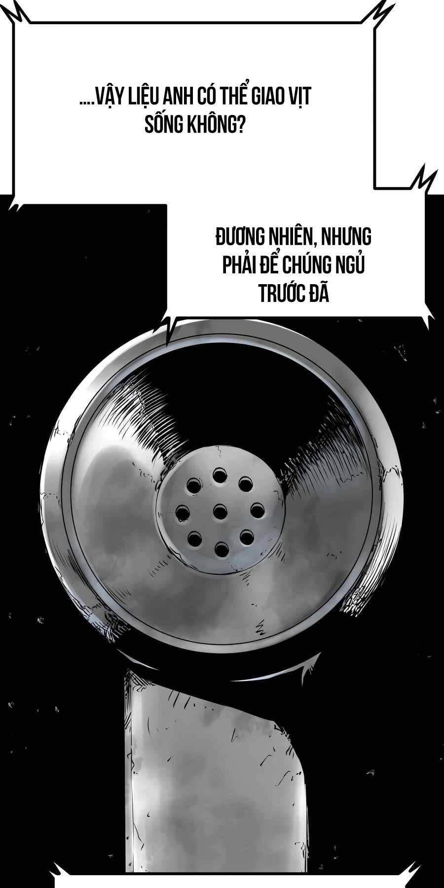 Chương 31 - Trang 75