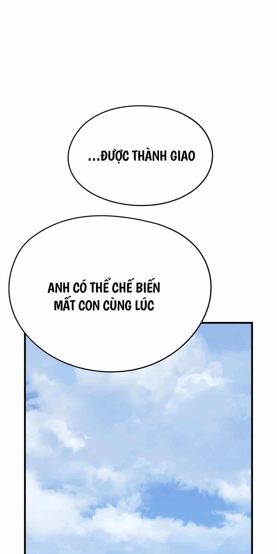 Chương 31 - Trang 78