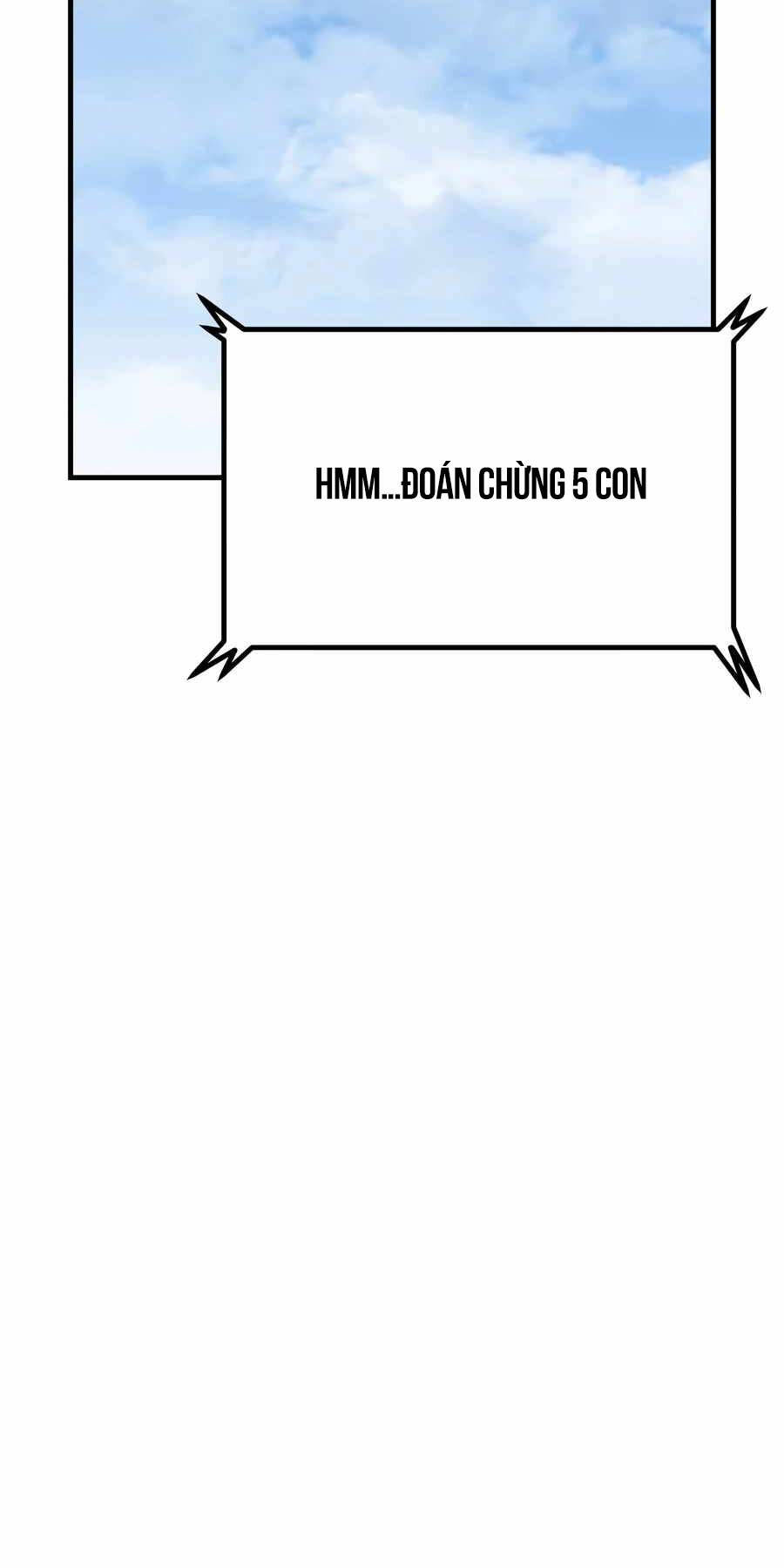 Chương 31 - Trang 79