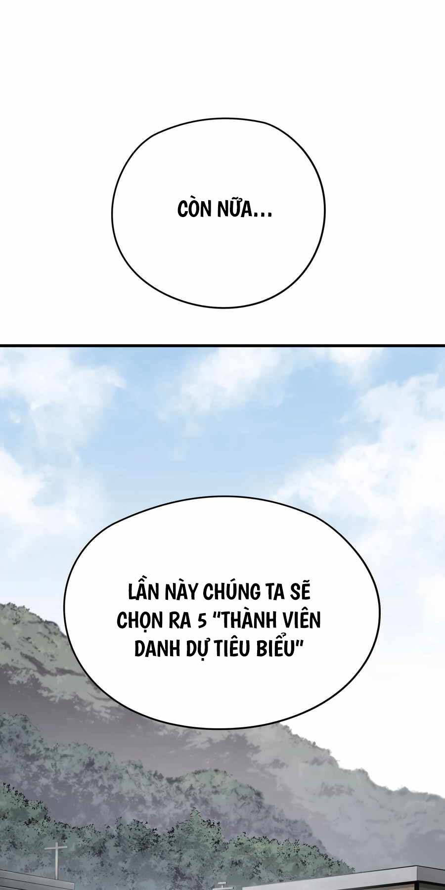 Chương 31 - Trang 80