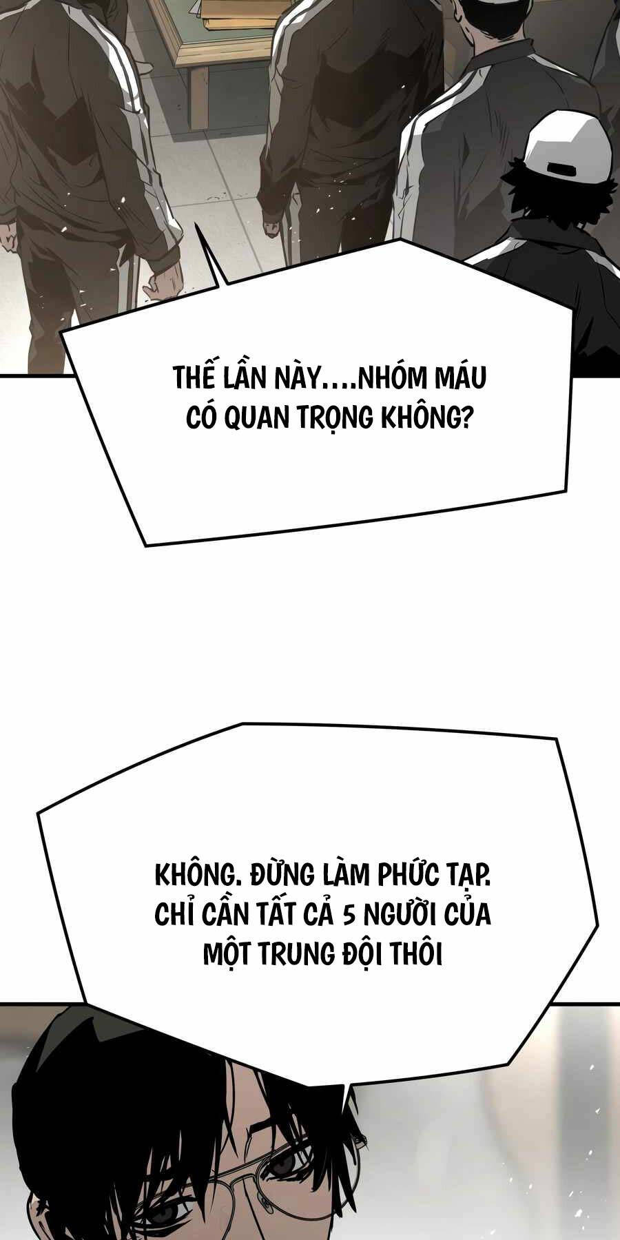 Chương 31 - Trang 82
