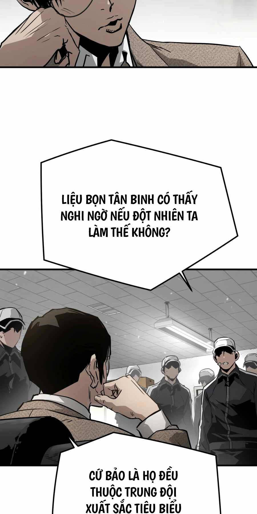Chương 31 - Trang 83