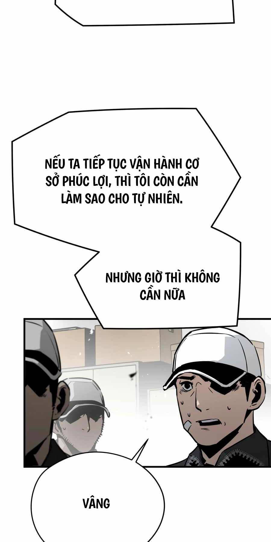 Chương 31 - Trang 84