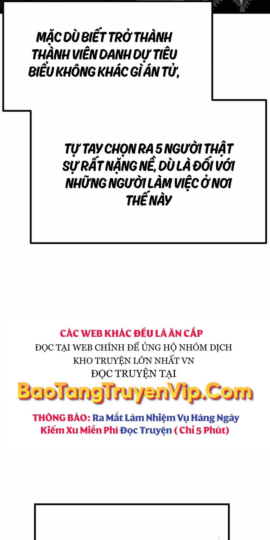 Chương 31 - Trang 88