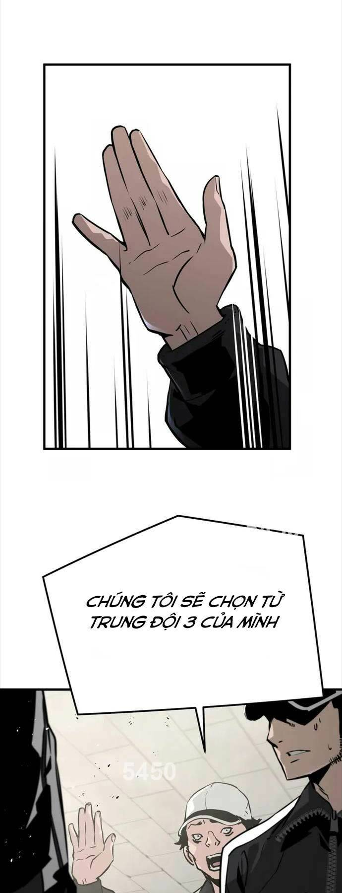 Chương 32 - Trang 1