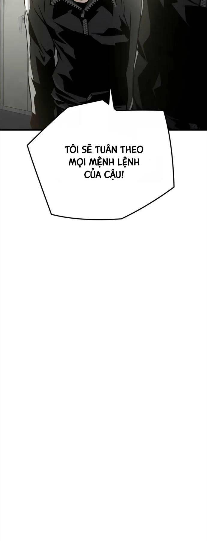Chương 32 - Trang 12