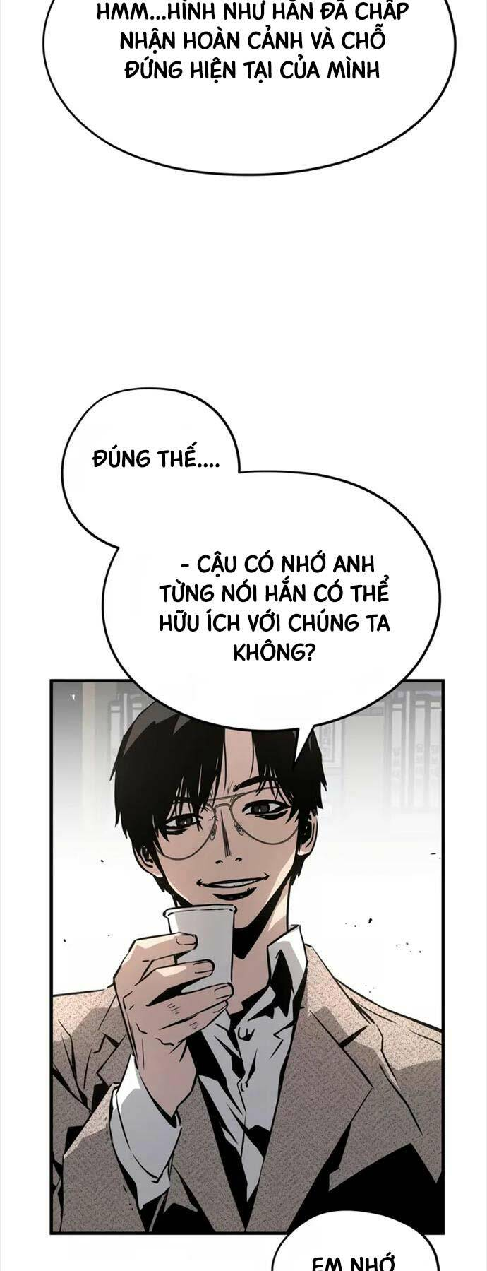 Chương 32 - Trang 18